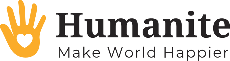 dearbeautifulsoul.cccatl.site - 